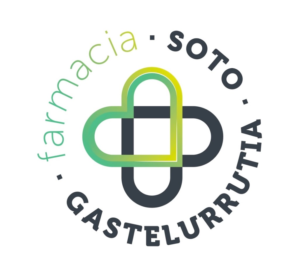 Farmacia Soto-Gastelurrutia
