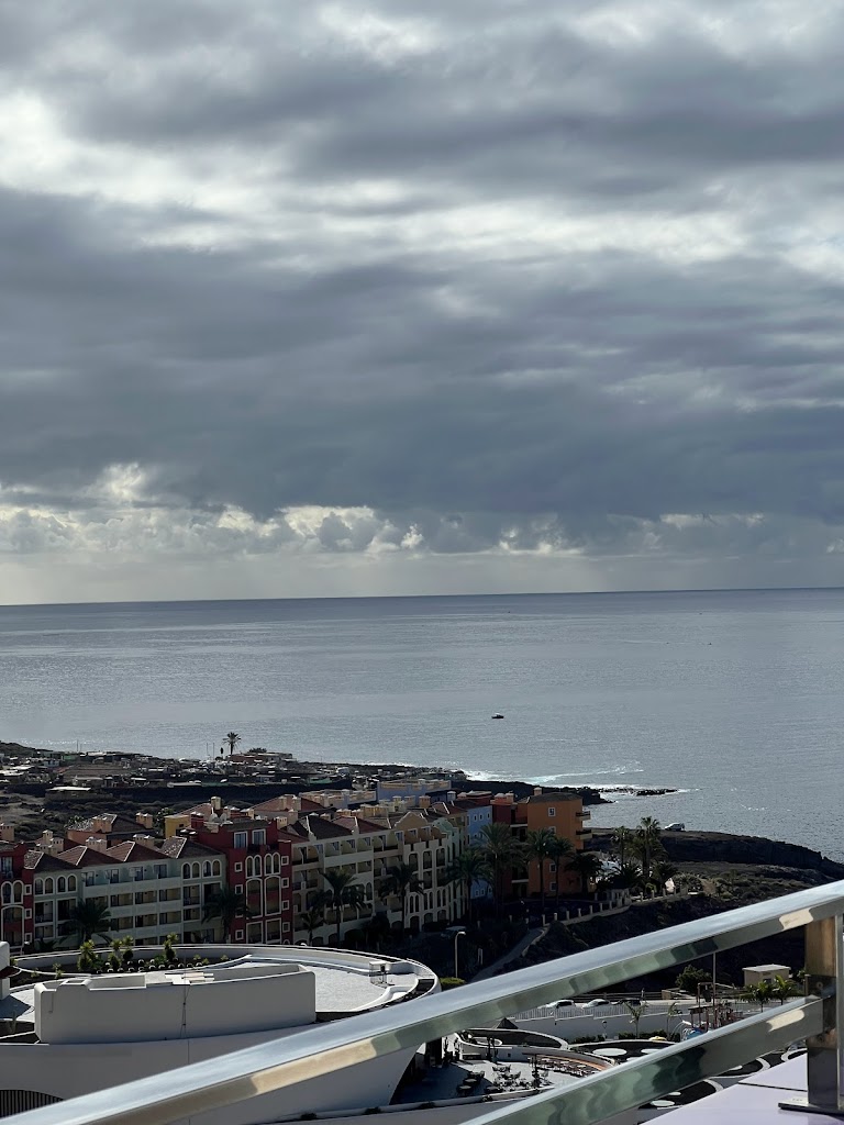 Fenie Energia Estacion de carga