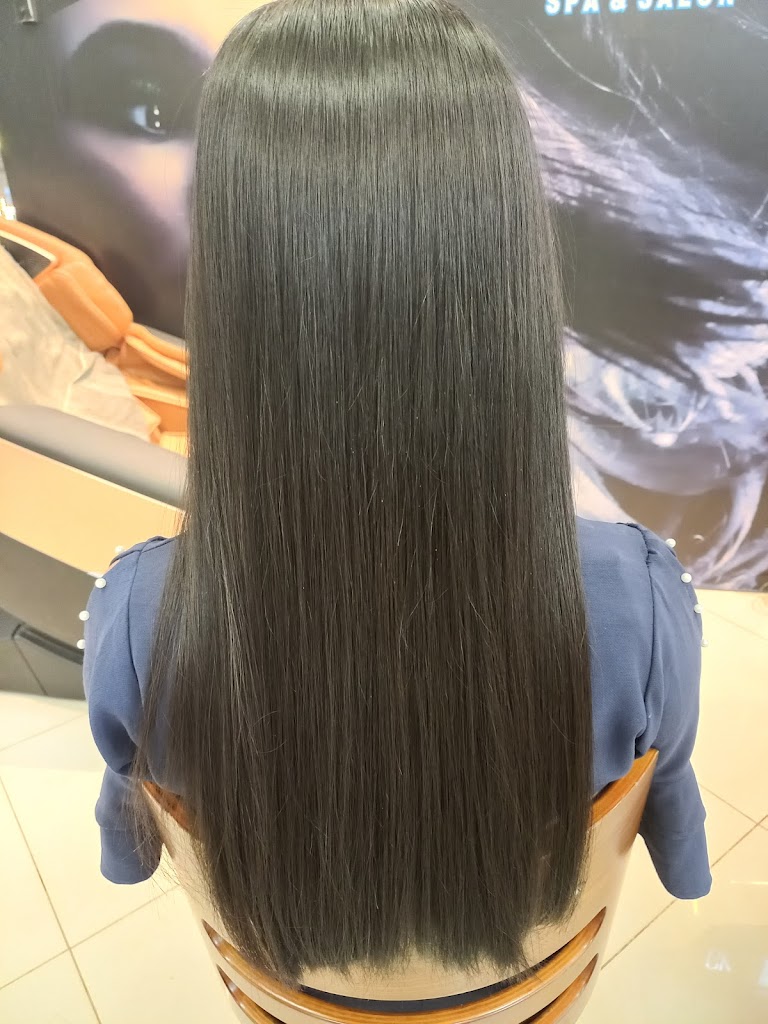 Orchid Spa And Salon Bridal Studio