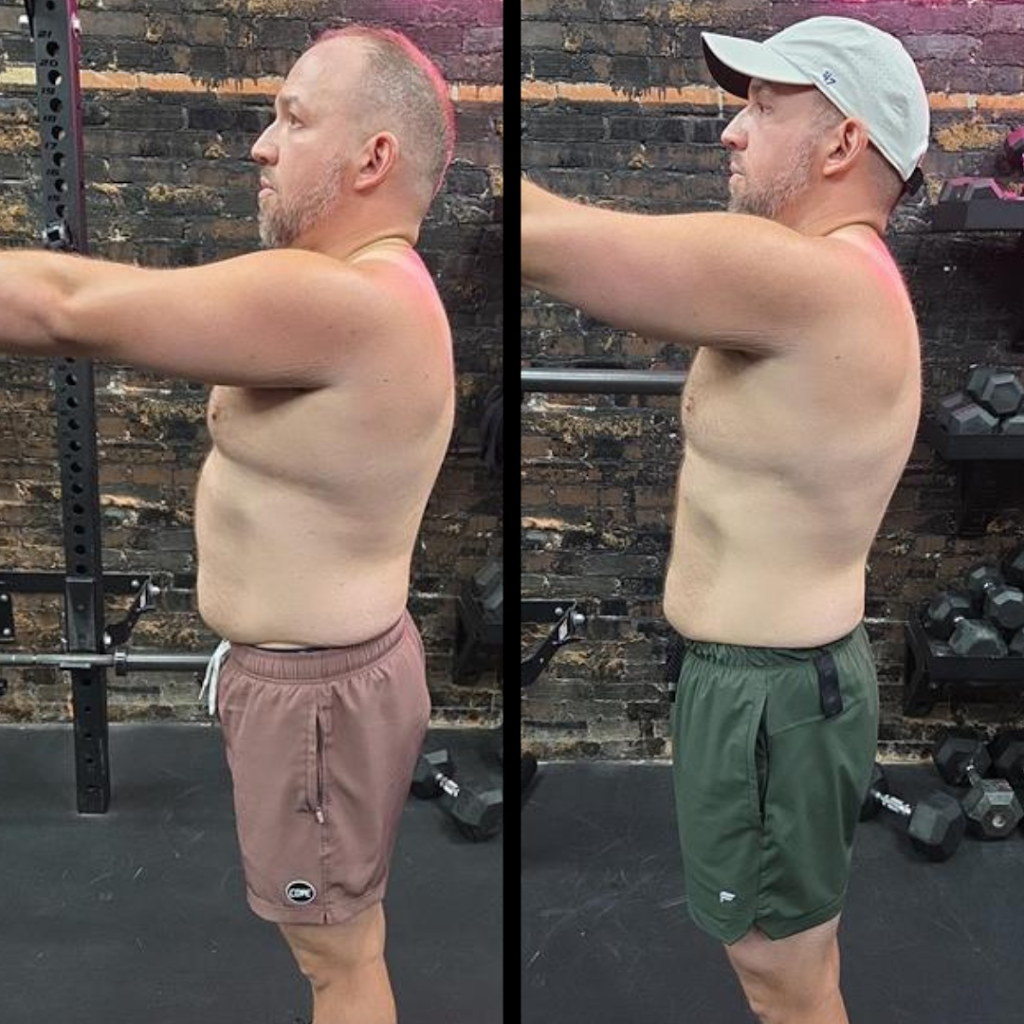  Wilson Wellness Solutions