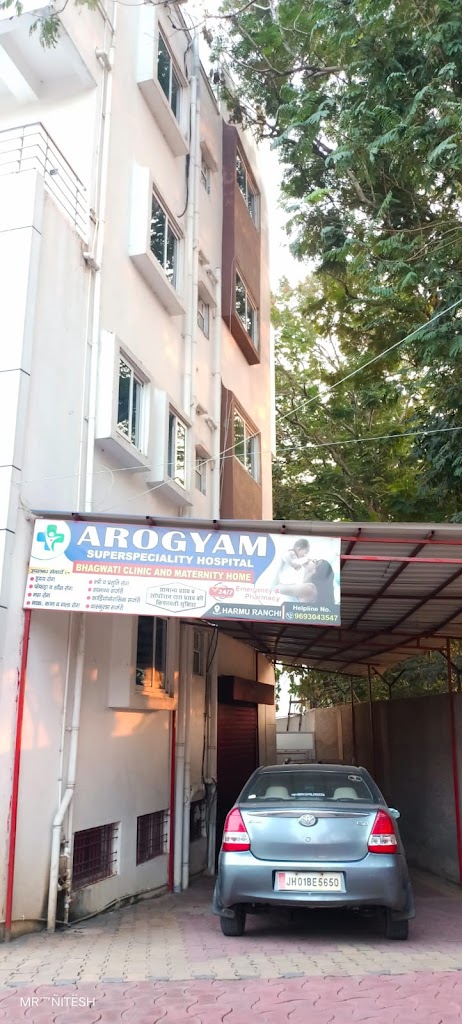 Dr. Ddon Raakesh Caudhrii Kaarddiyk Srjn Aavaas