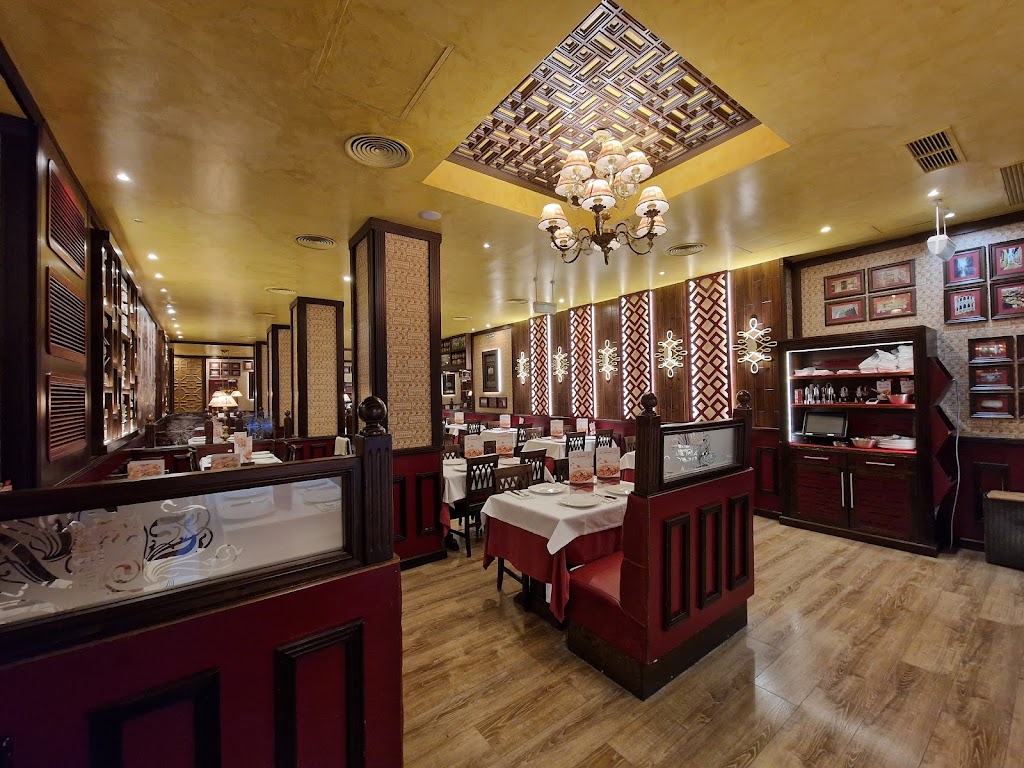 Restaurante La Tagliatella | Senza Glutine (Sin Gluten), Pamplona