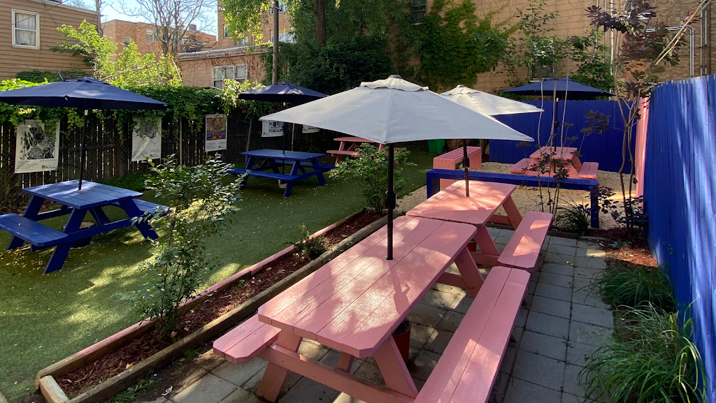 Photo of Treehouse Coffee Shop