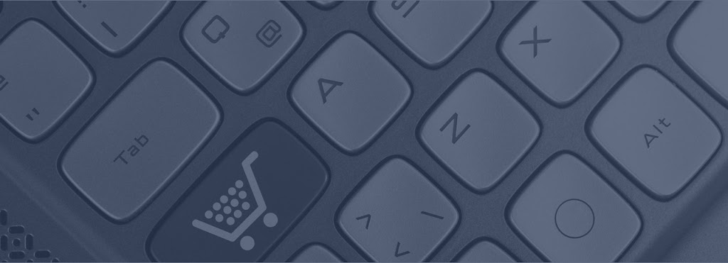 Netvantage Seo Lansing