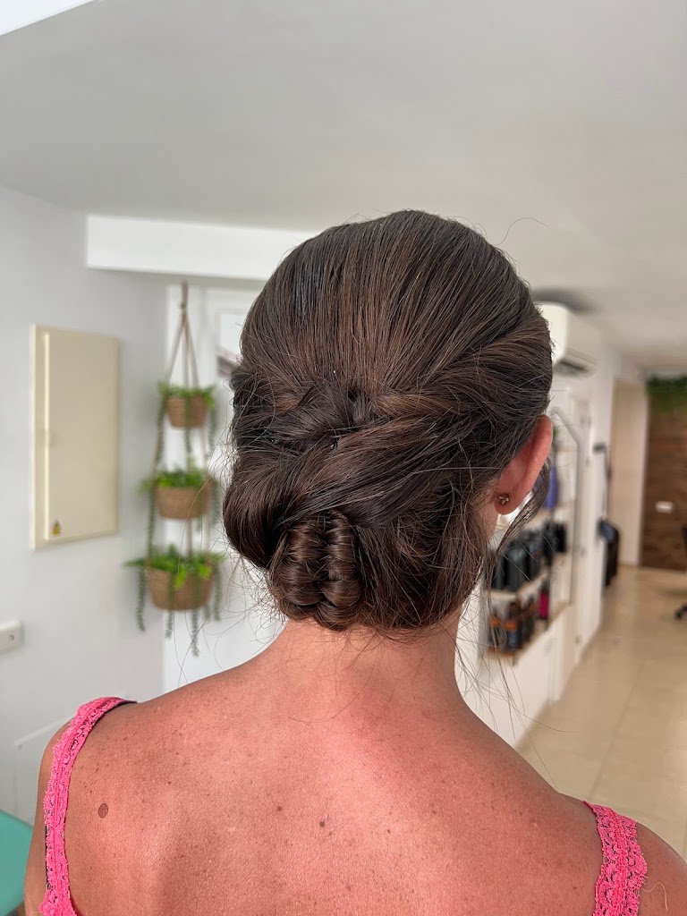 New Look by Sonia — Todas
