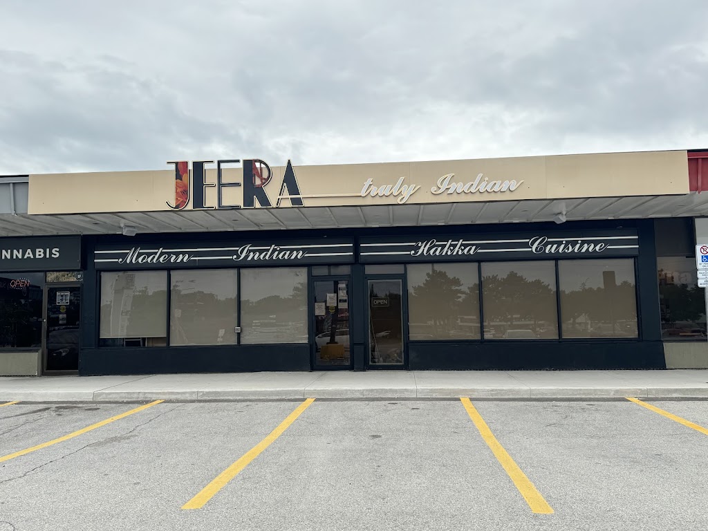 Jeera