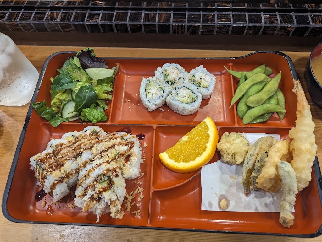Bento