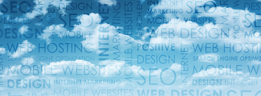 Pd Go Digital Marketing