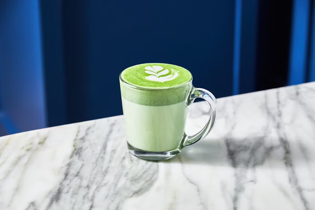 Matcha