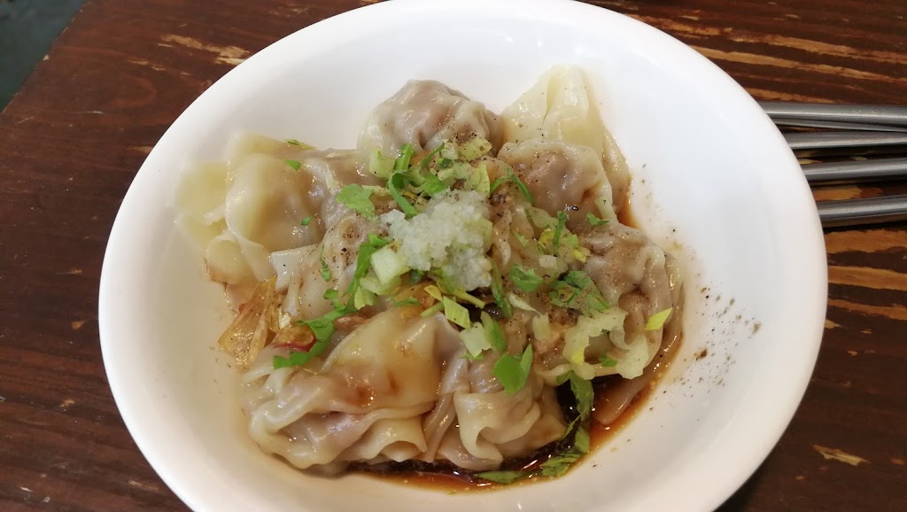 豐原肉丸 的照片