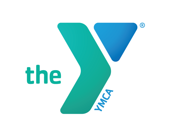  YMCA of McDonough County
