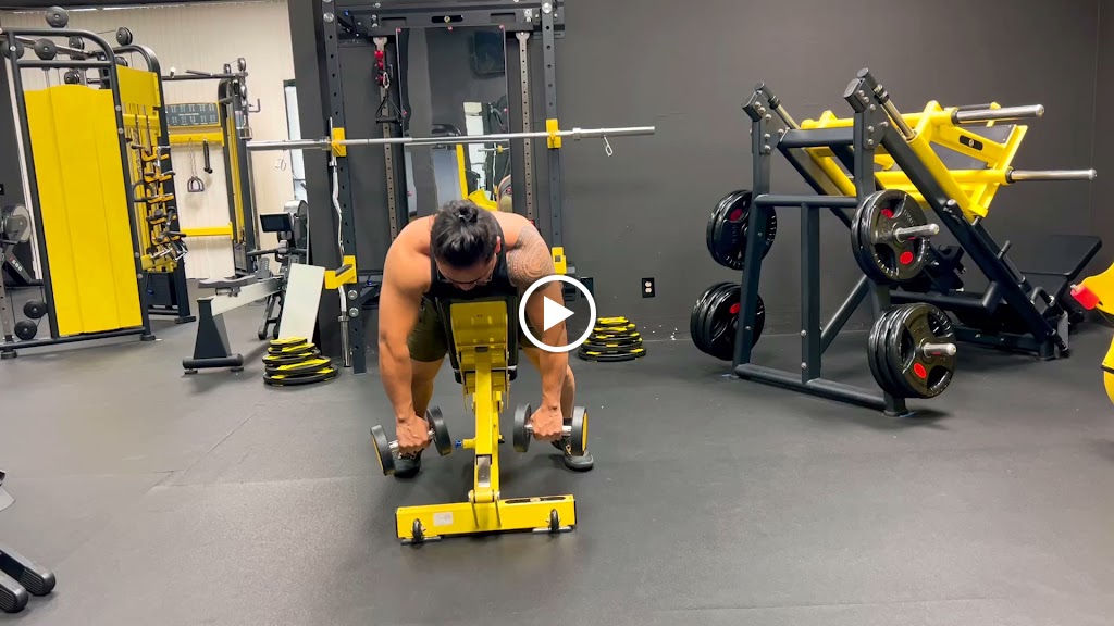  ZELTA TRAINING ACADEMY