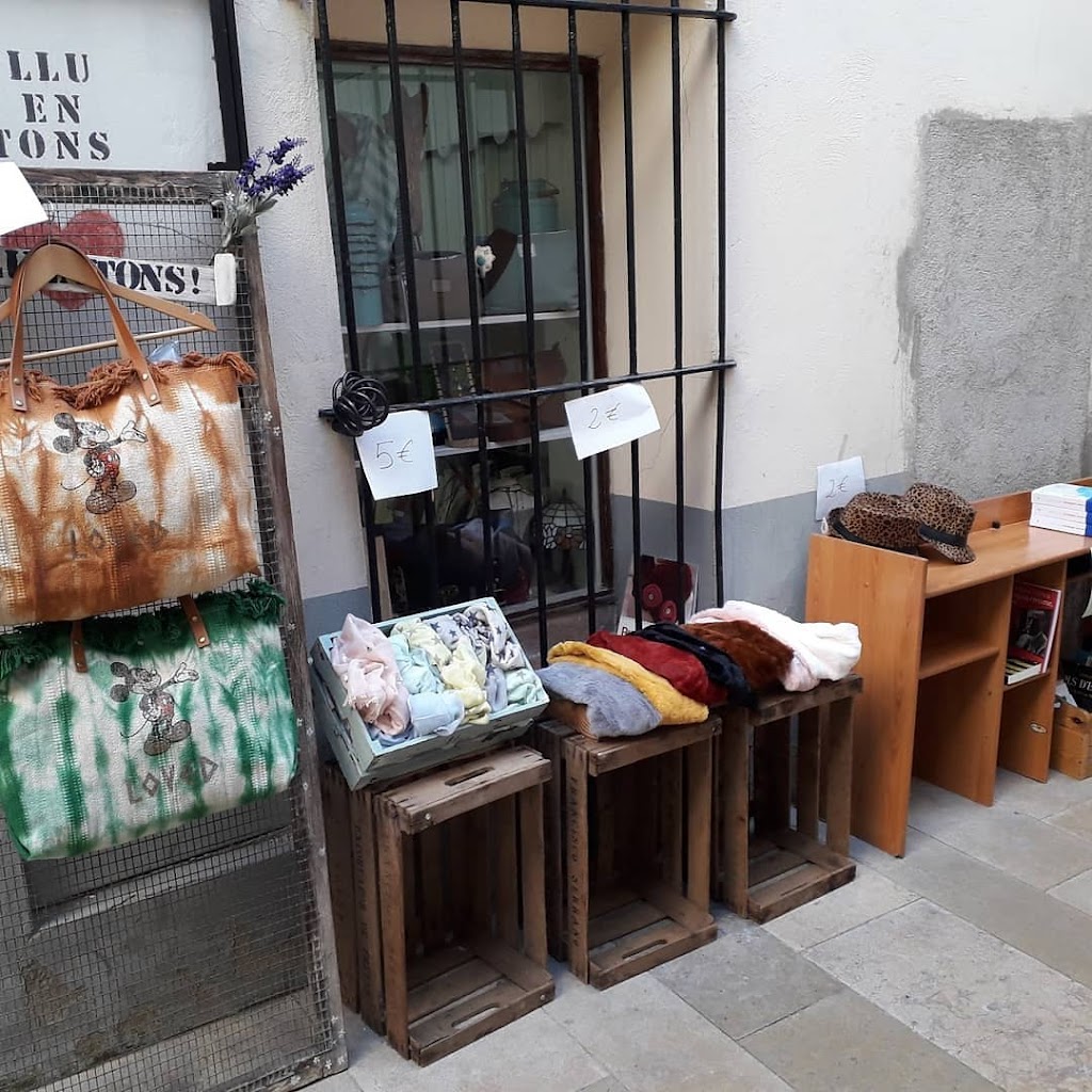 Llegim...? Llibreria