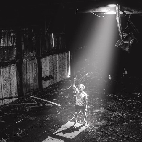  L.I.F.F.E - Living in Faith and Fitness Everyday