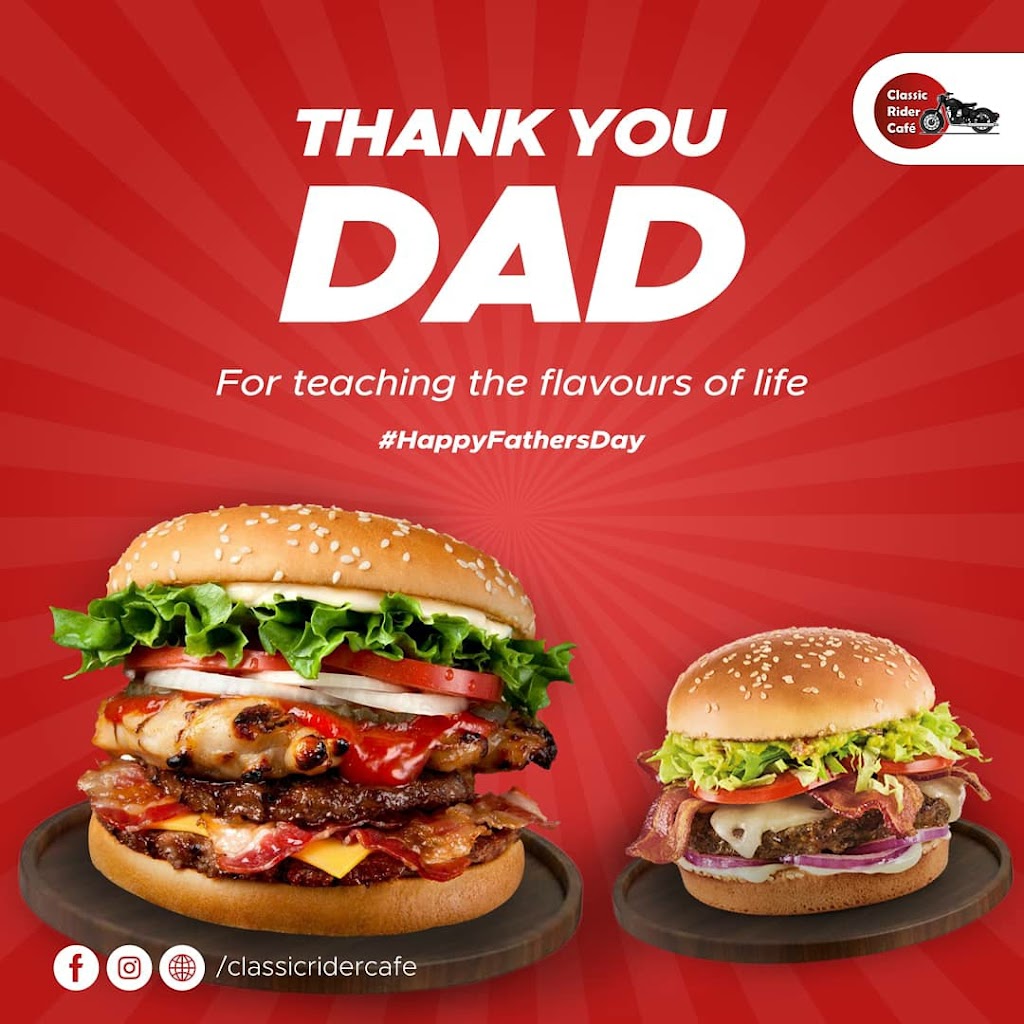 Classic Rider Cafe Best Shawarma Barbecue Of Kanchipuram