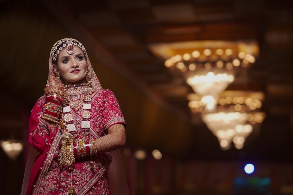 Kamran Salon Academy Best Salon In Barrackpore