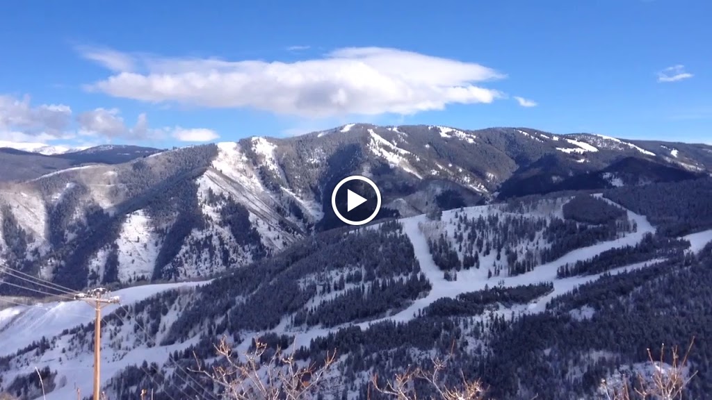  Train with Jane Athletics