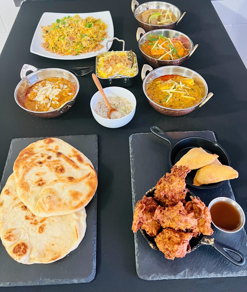 Food & drink