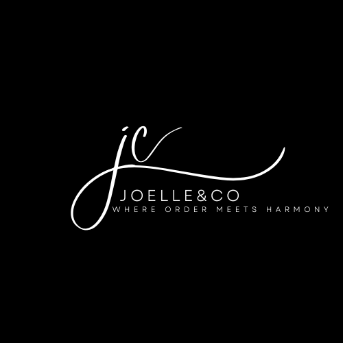 Joelleandcompany
