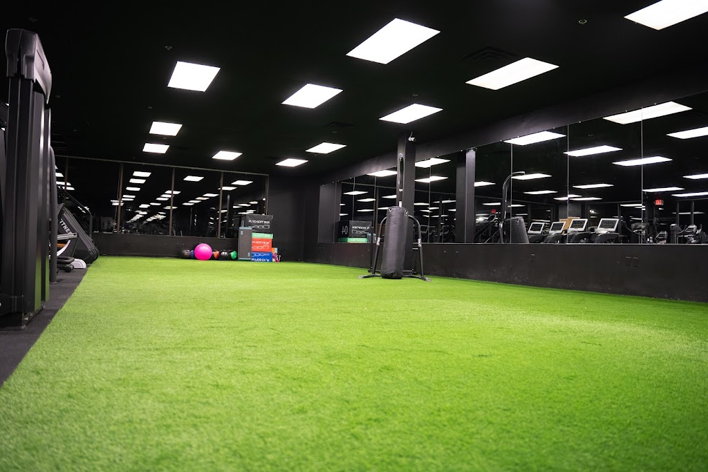  Arsens Gym | 24/7 Stratford, Ct
