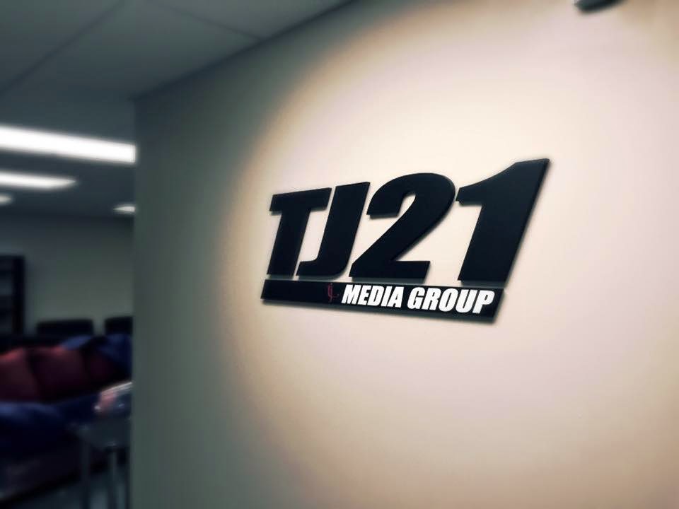 Tj21 Media Group
