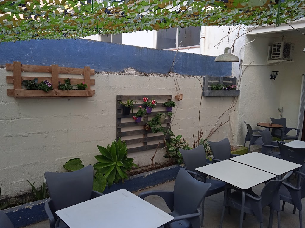 Bar Restaurante Meson la Vero