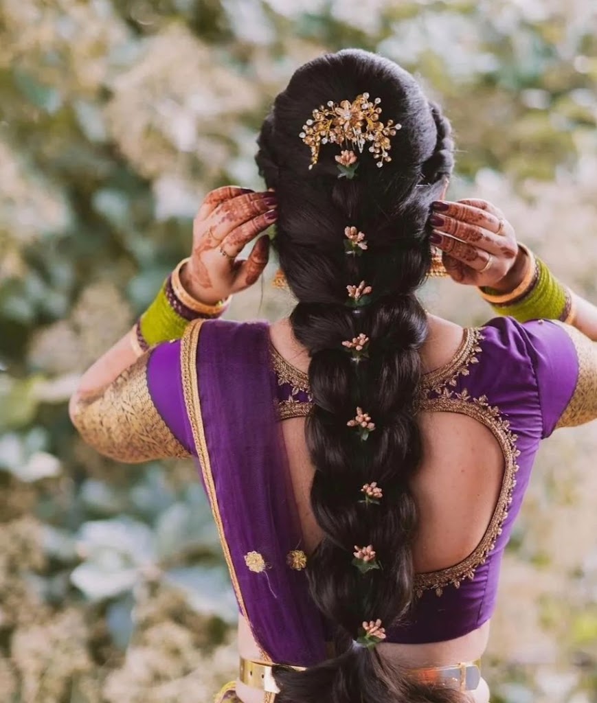 Trendylook Beautysalon