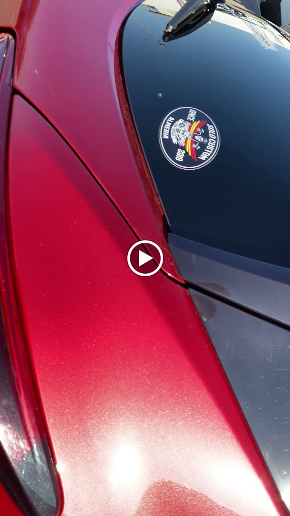 Nissan | Syrsa — Videos