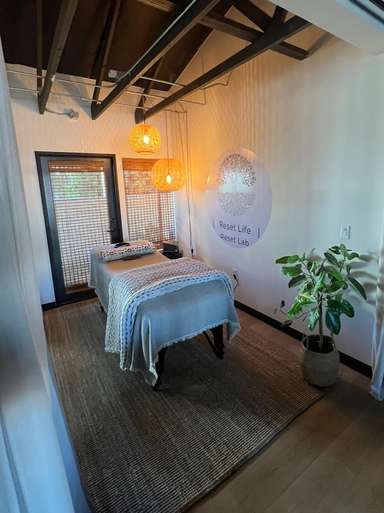  Makai Fitness - Pilates, Yoga, Wellness