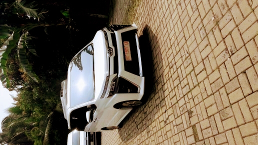 Bengkel mobil panggilan 24 jam #mekanik#montir