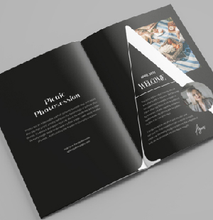 Rozzario Top Web Design Ecommerce Social Media Marketing