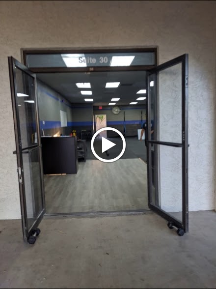  Solstice Fitness Bootcamp in Mesa AZ