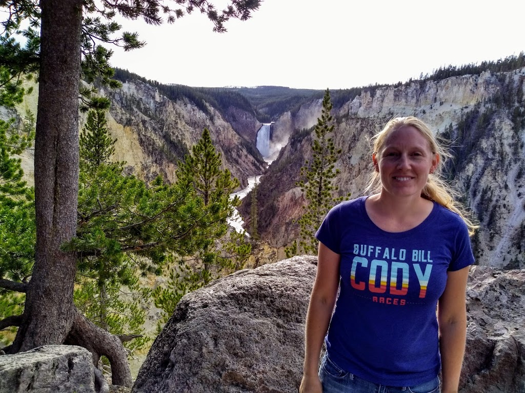 Wyoming Web Design