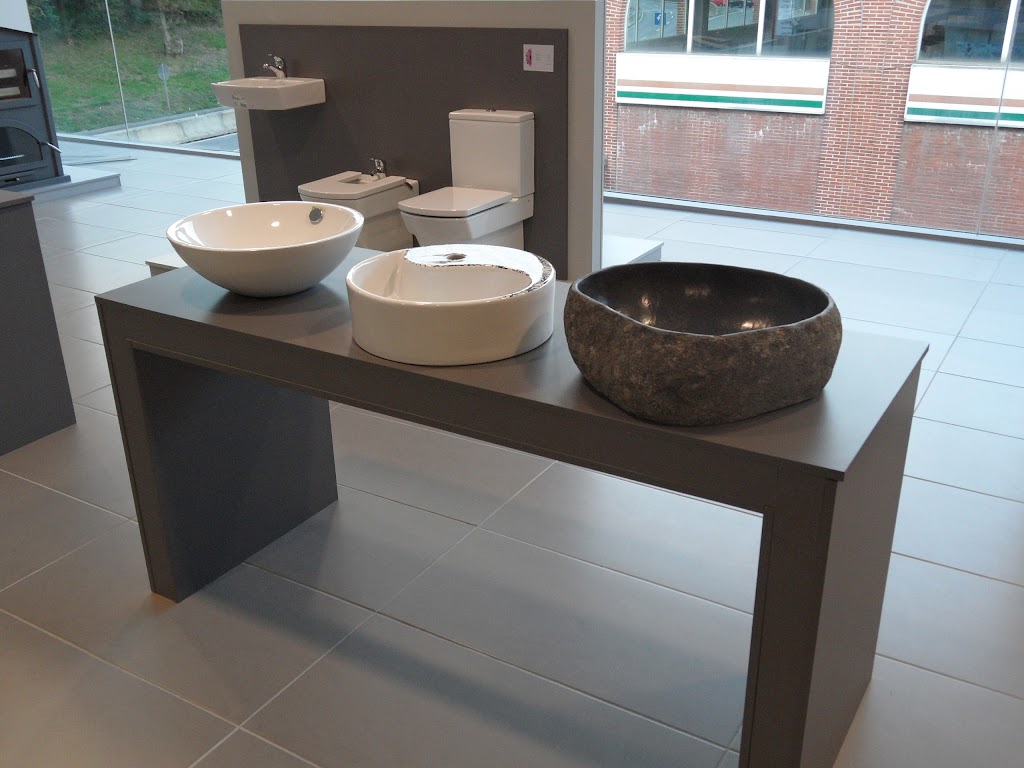 BigMat Adell Galdakao (Adelur)