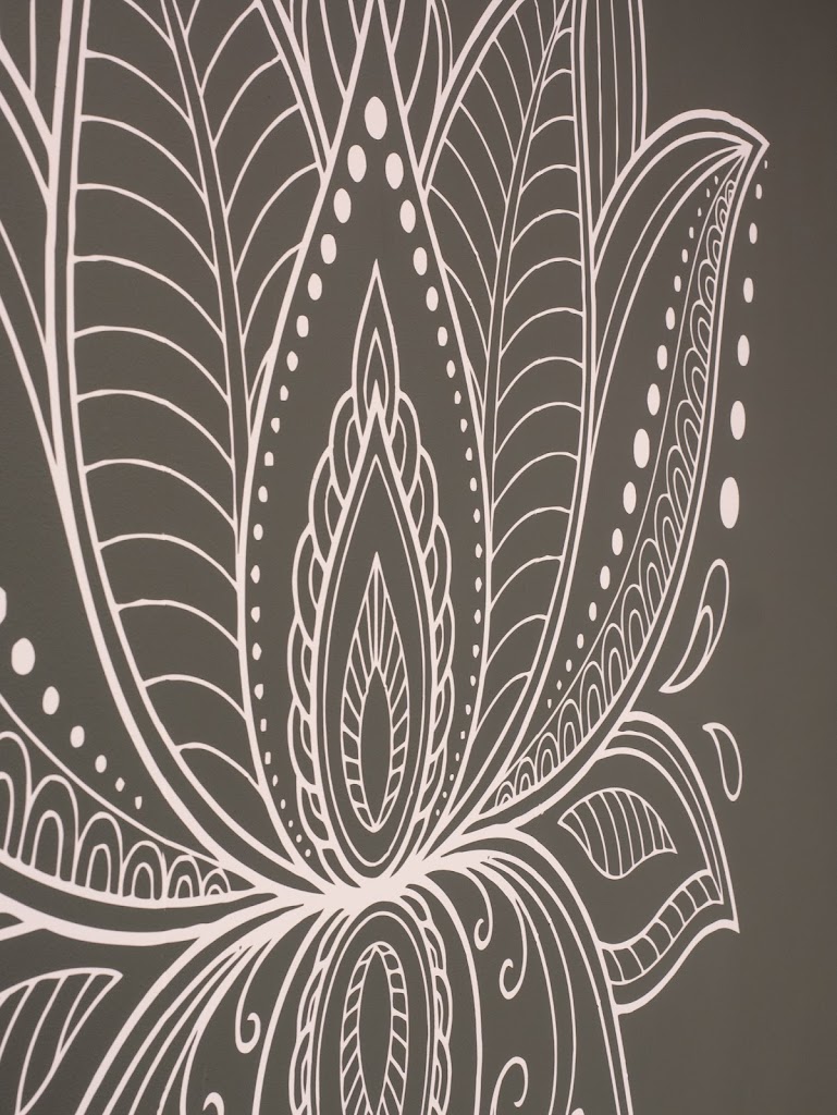  Collective Flow Yoga, Pilates,and Barre