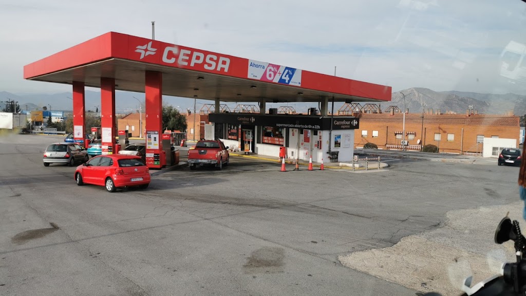 Gestfree Ee Ss Santa Eulalia