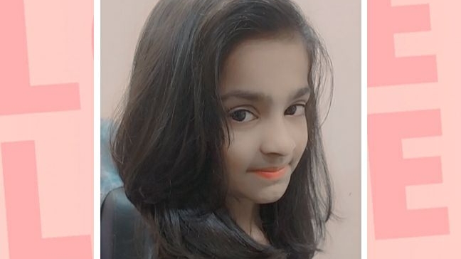 Attraction Beauty Salon Academy