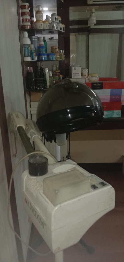 Mamta Beauty Parlour Pilibhit