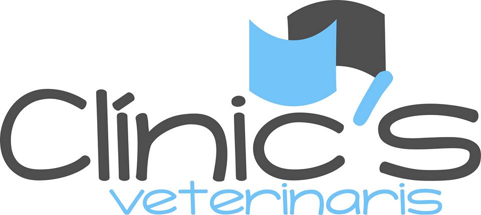 Clinic's Veterinaris — Del propietario