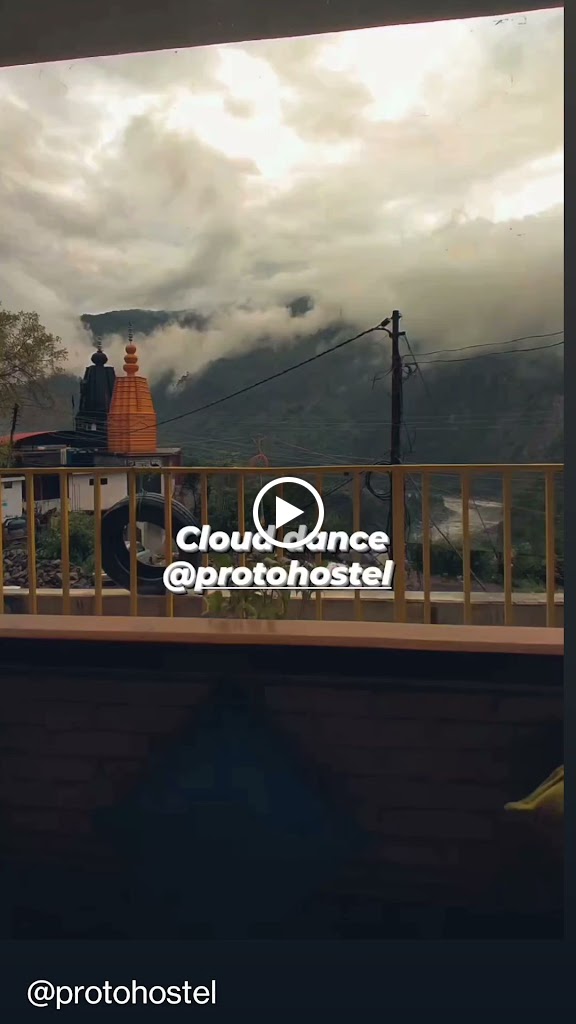 Videos