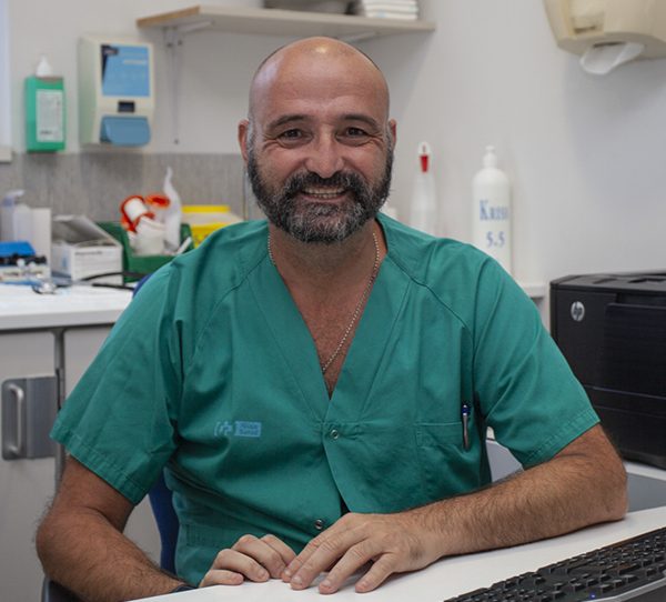 Doctor Alvero Medicina Estetica