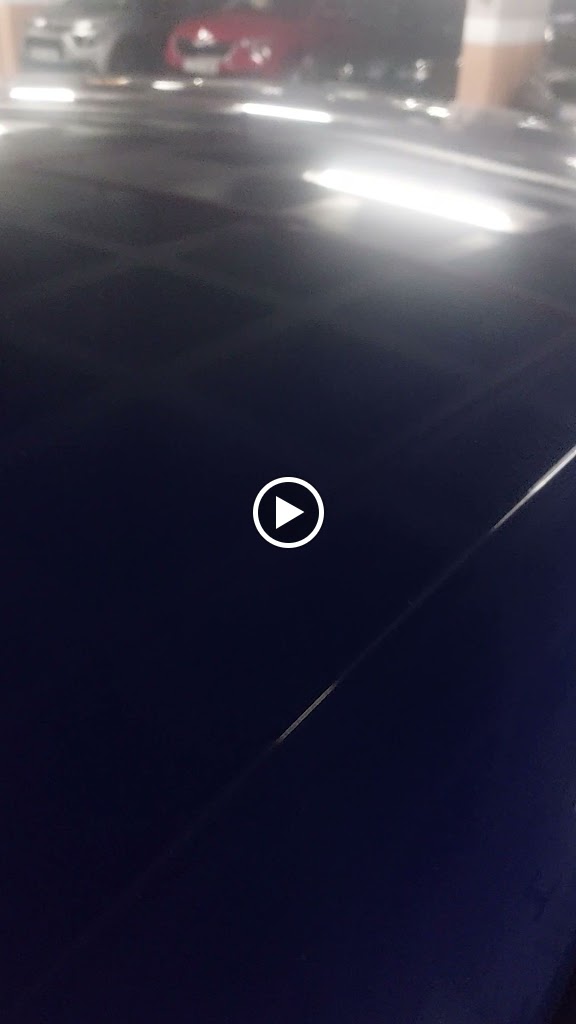 Videos
