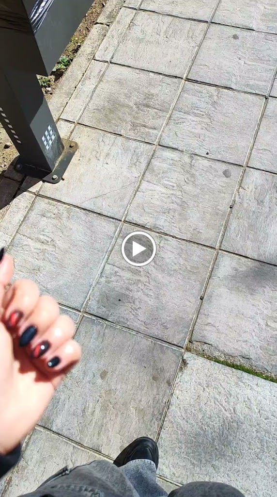 PikaNails — Mas recientes