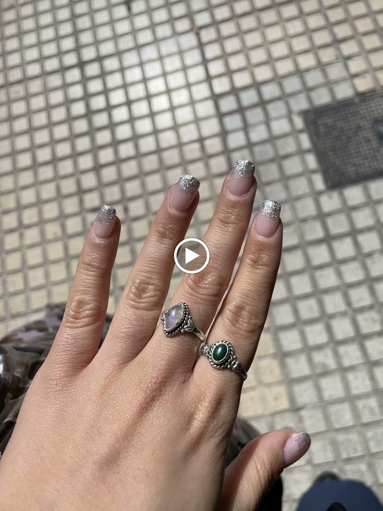 Linda Unas Salon De Belleza — Videos