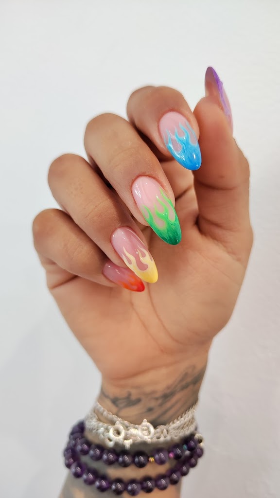 Aliz Torres Beauty Studio