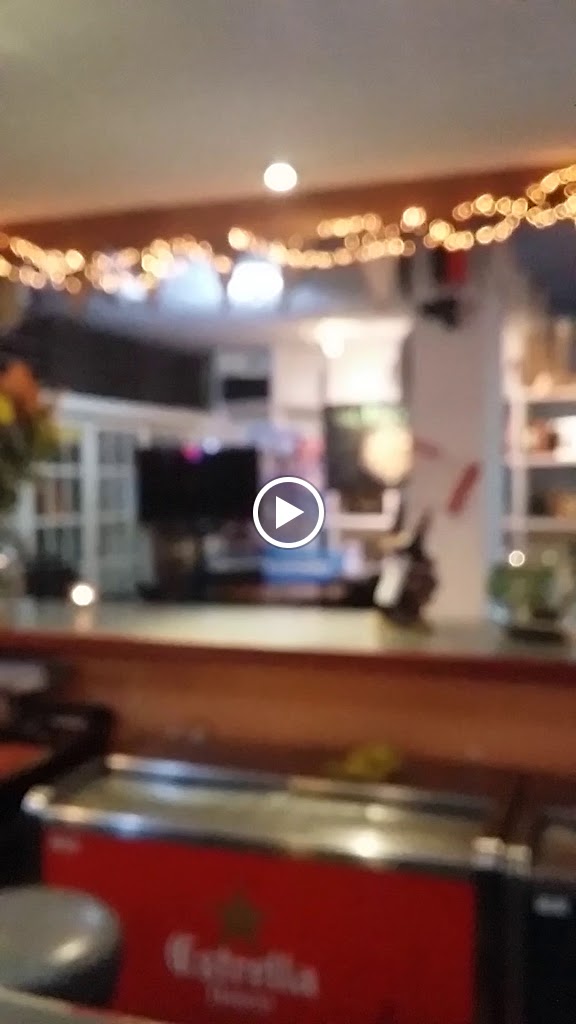 Cafe Restaurant 't Pleintje — Videos