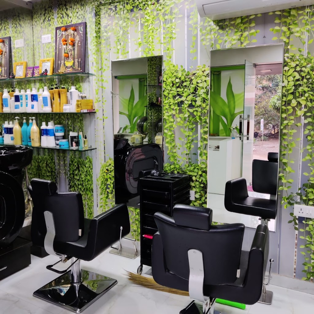 Signature Beauty Studio Branch 2