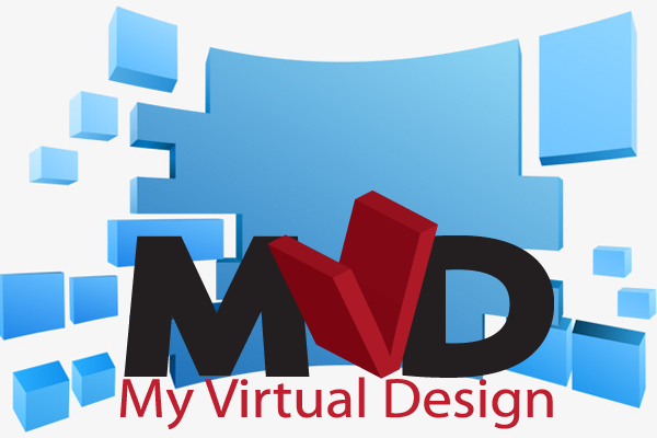 Graphics