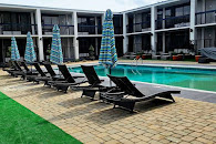 Wyndham Garden Atlanta Airport