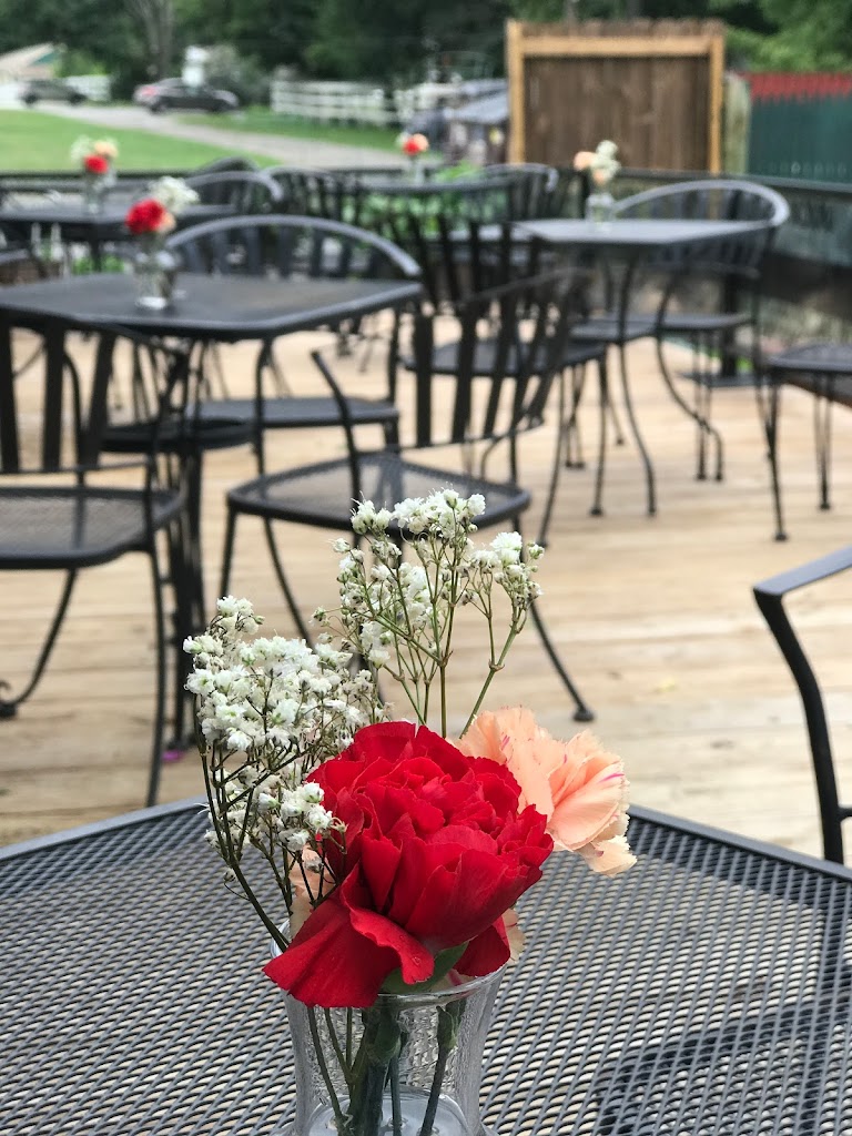 Photo of Village Hands Cafe